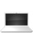 mymac Icon